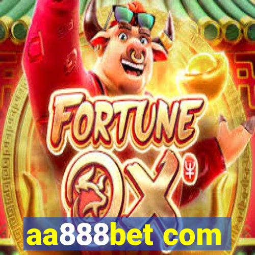 aa888bet com